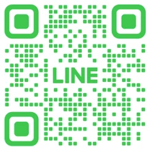 QR code สำหรับเพิ่มเพื่อน LINE @Kongklung ของ KongKlung